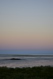 Staircase to the Moon - Broome Day 1