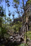 Pat's Lookout - Katherine Gorge